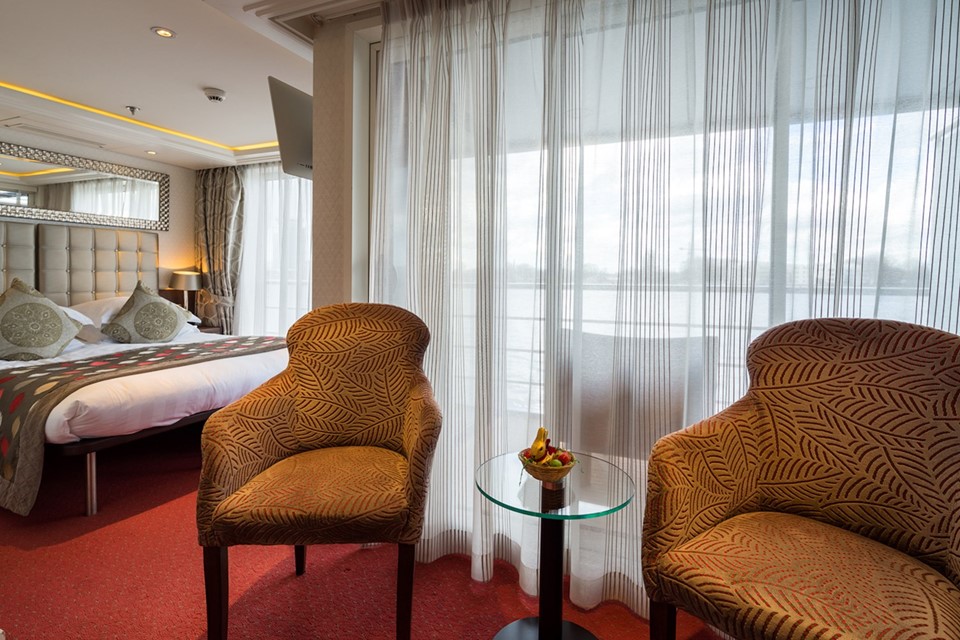 AmaPrima Suite.jpg